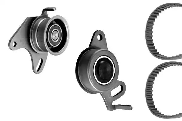 BOSCH 1 987 948 173