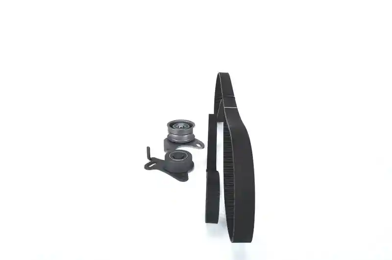 BOSCH 1 987 948 173