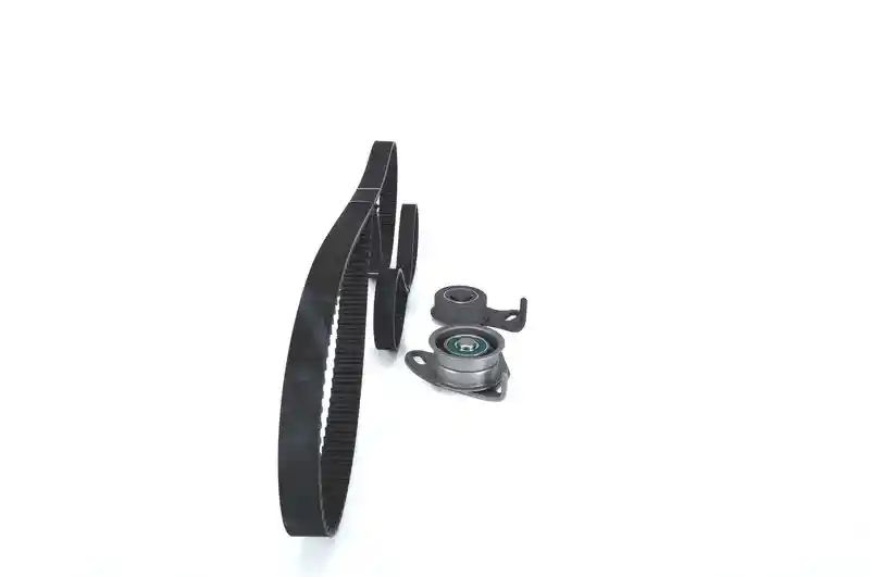 BOSCH 1 987 948 173