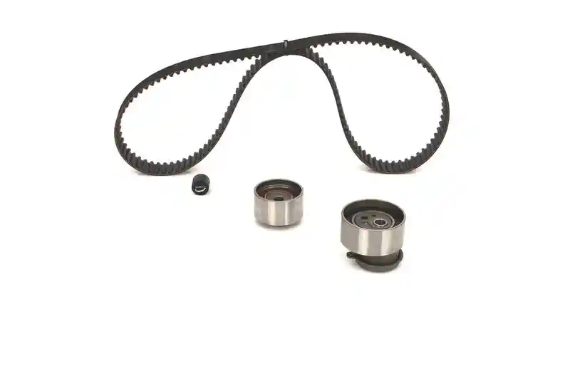 BOSCH 1 987 948 175