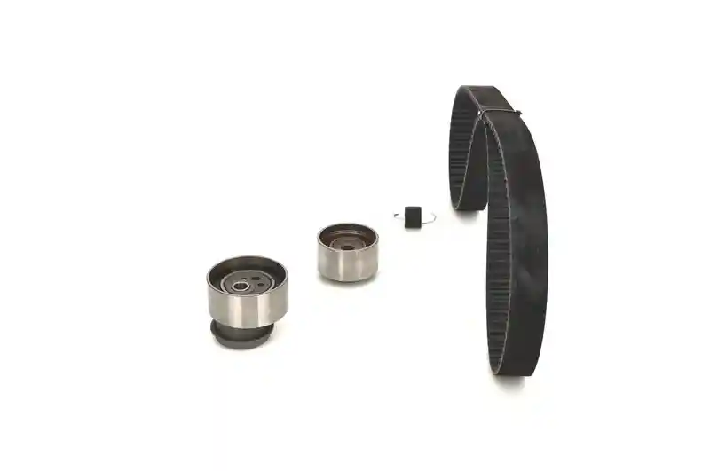 BOSCH 1 987 948 175