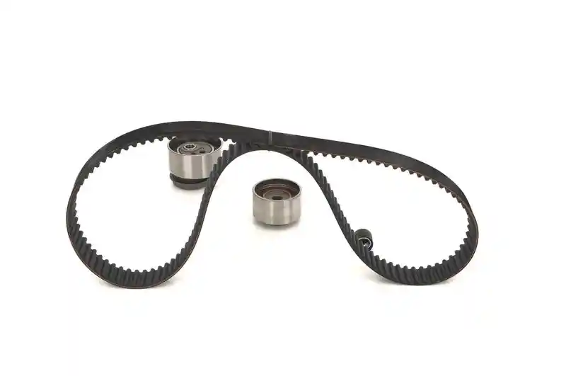BOSCH 1 987 948 175