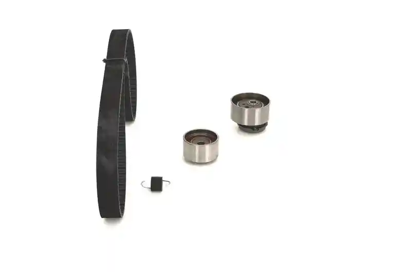 BOSCH 1 987 948 175