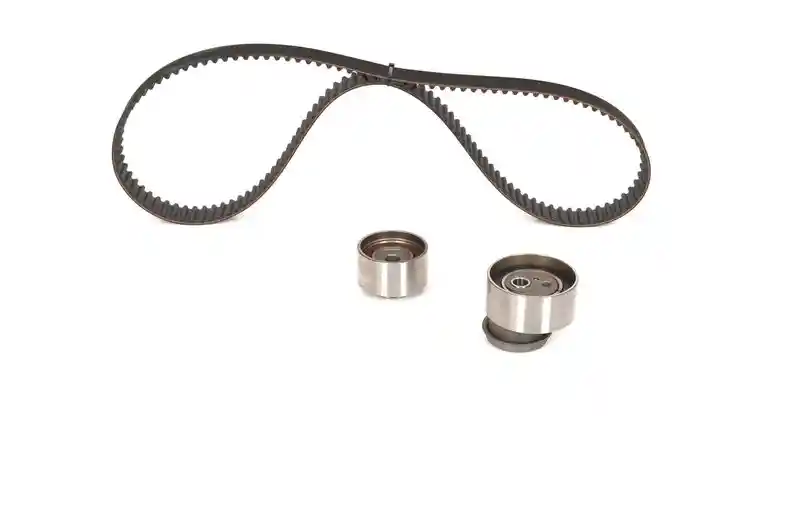 BOSCH 1 987 948 176