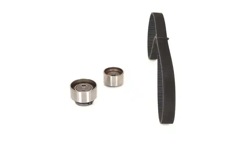 BOSCH 1 987 948 176