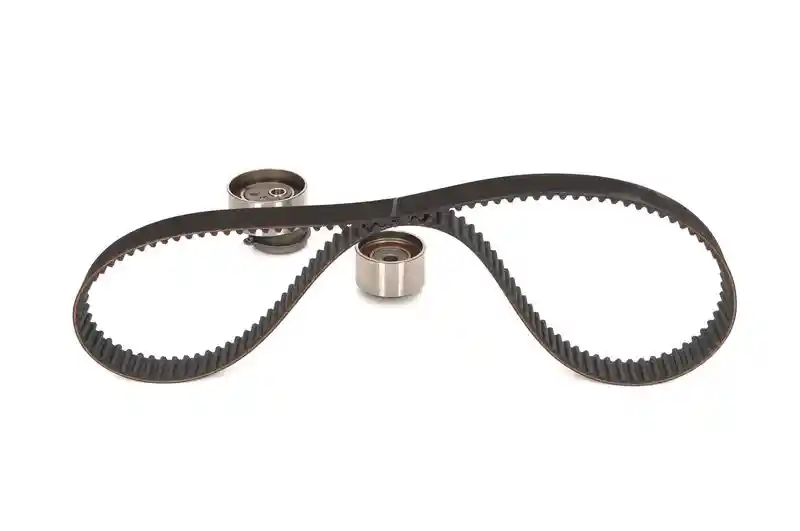 BOSCH 1 987 948 176