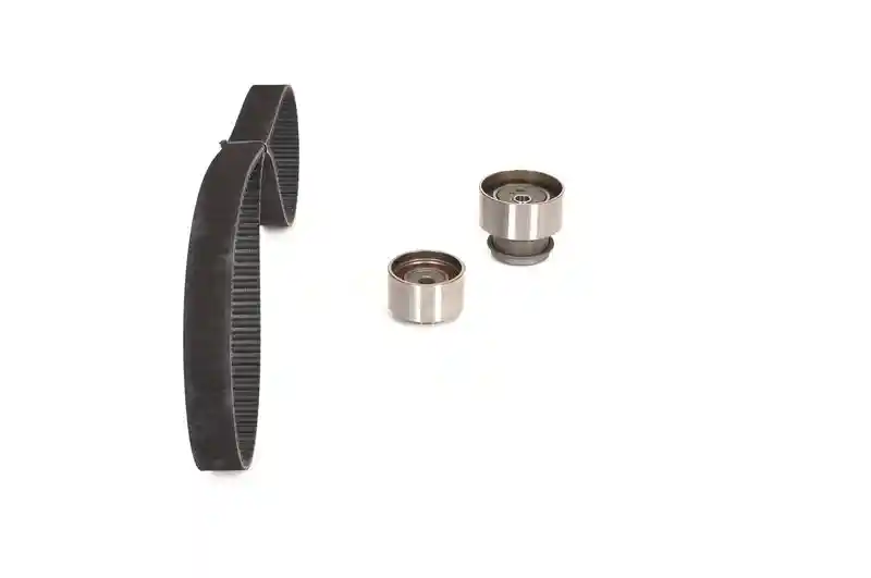 BOSCH 1 987 948 176