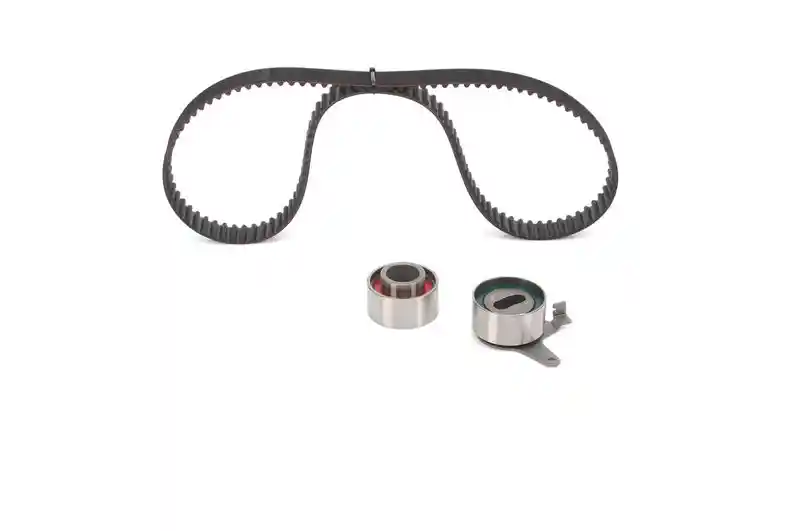 BOSCH 1 987 948 177