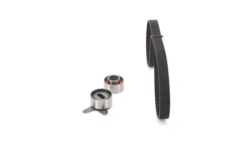 BOSCH 1 987 948 177