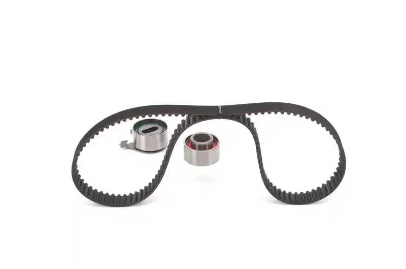 BOSCH 1 987 948 177