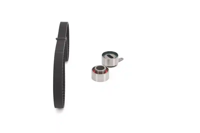 BOSCH 1 987 948 177