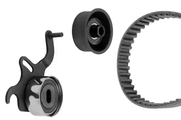 BOSCH 1 987 948 184