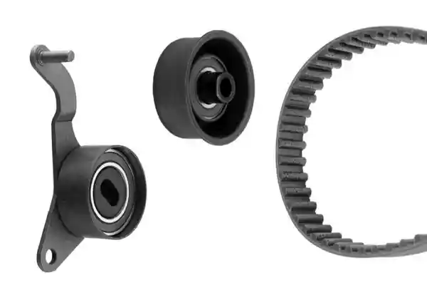 BOSCH 1 987 948 186