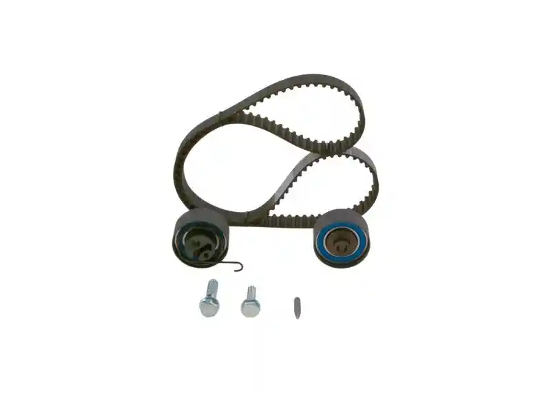 BOSCH 1 987 948 188