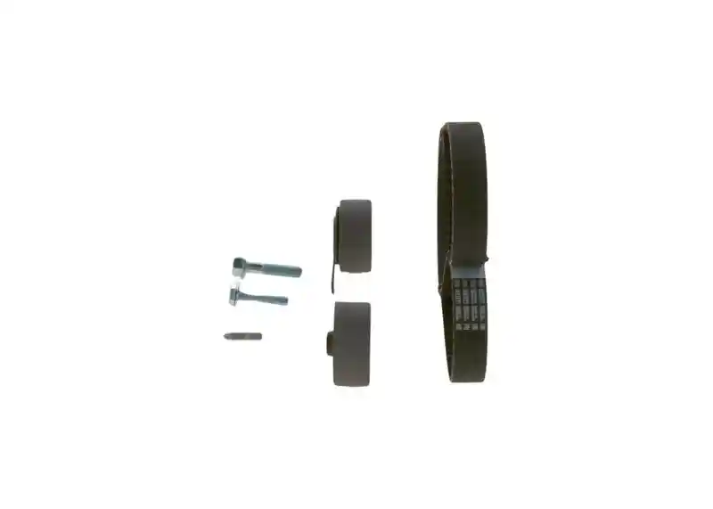 BOSCH 1 987 948 188