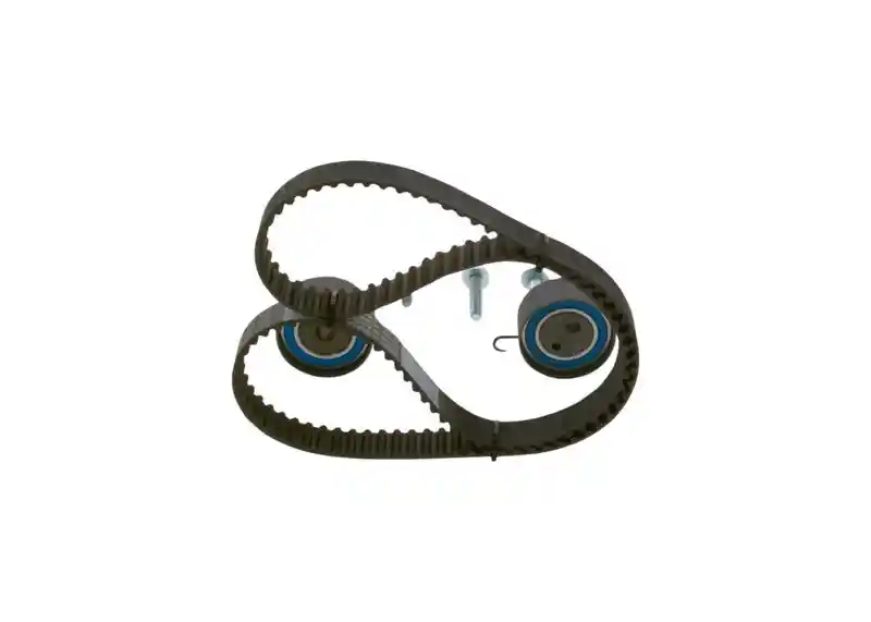 BOSCH 1 987 948 188