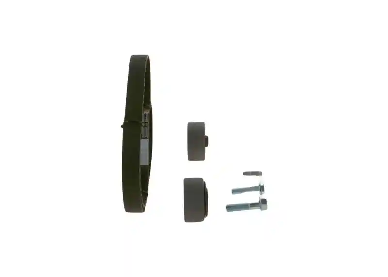 BOSCH 1 987 948 188