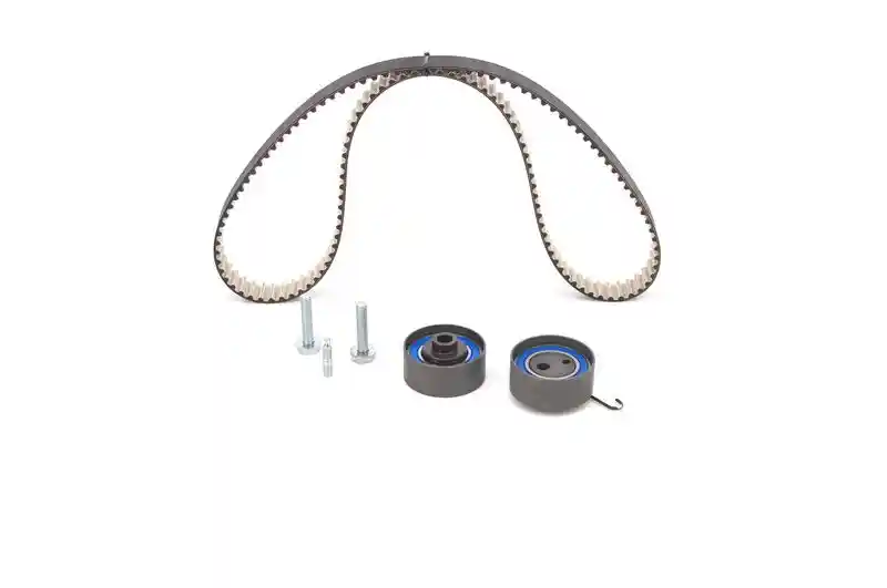 BOSCH 1 987 948 189