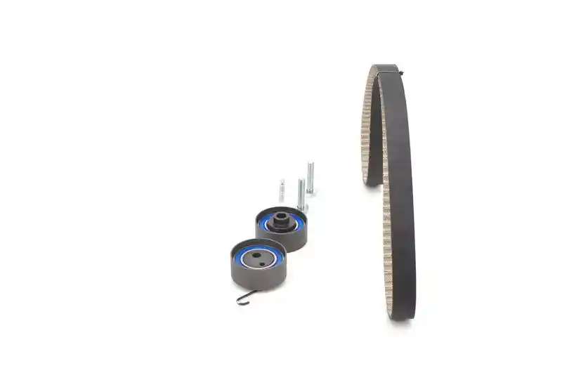 BOSCH 1 987 948 189