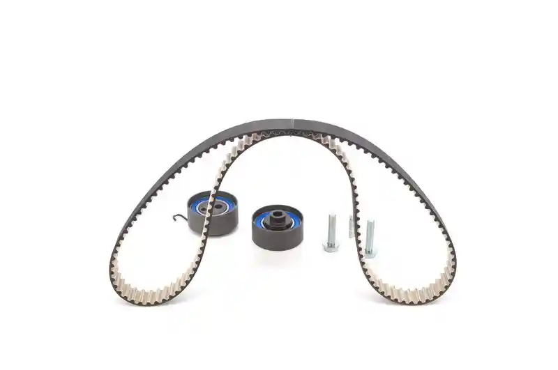BOSCH 1 987 948 189