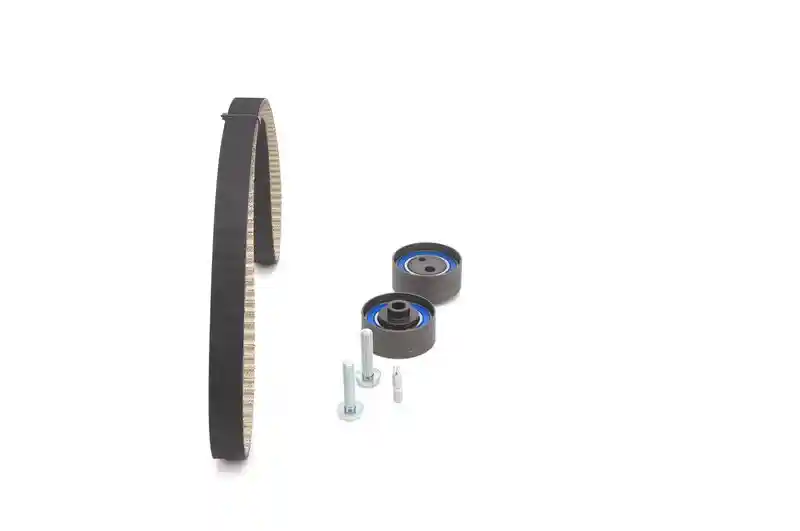 BOSCH 1 987 948 189