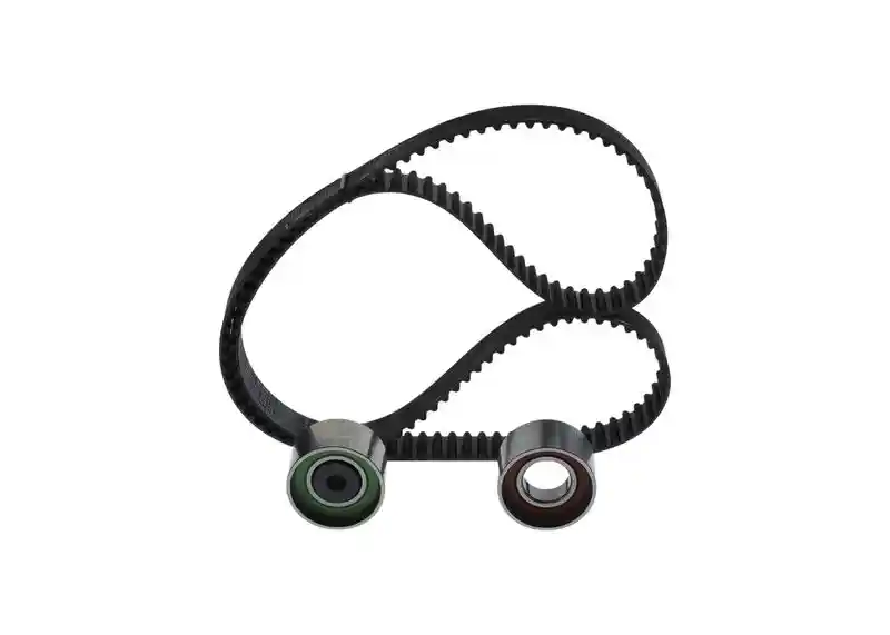 BOSCH 1 987 948 192 BOSCH 1 987 948 192