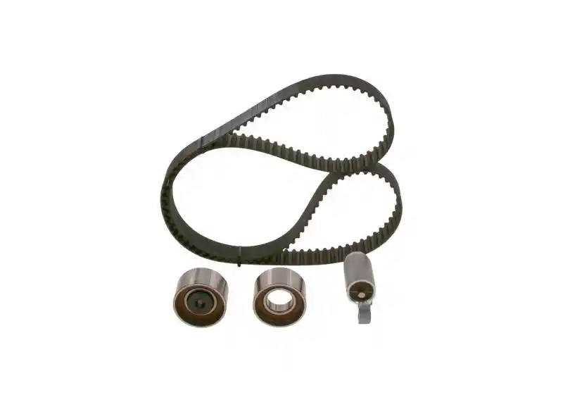 BOSCH 1 987 948 193 BOSCH 1 987 948 193