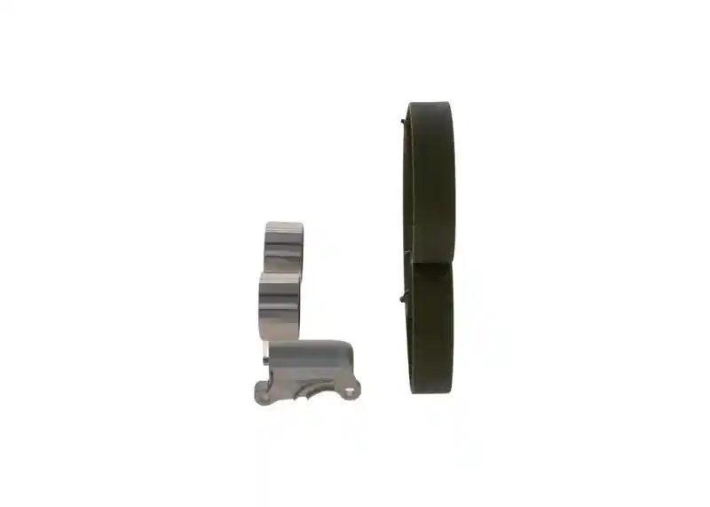 BOSCH 1 987 948 193 BOSCH 1 987 948 193