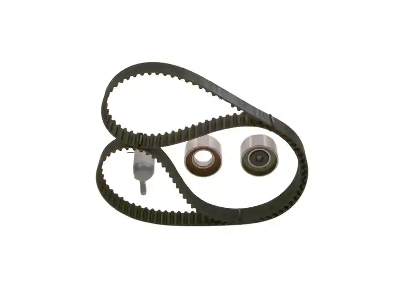 BOSCH 1 987 948 193 BOSCH 1 987 948 193