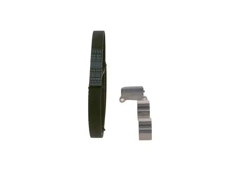 BOSCH 1 987 948 193 BOSCH 1 987 948 193