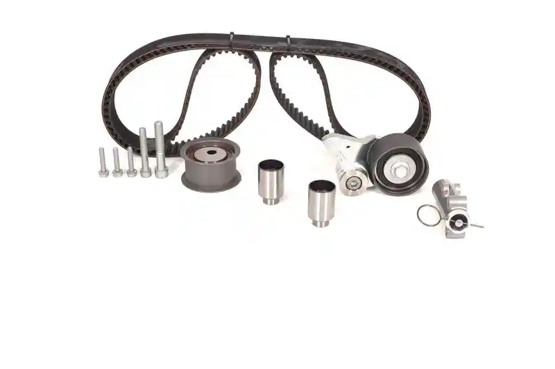 BOSCH 1 987 948 195
