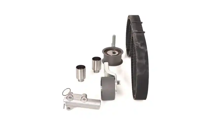 BOSCH 1 987 948 195