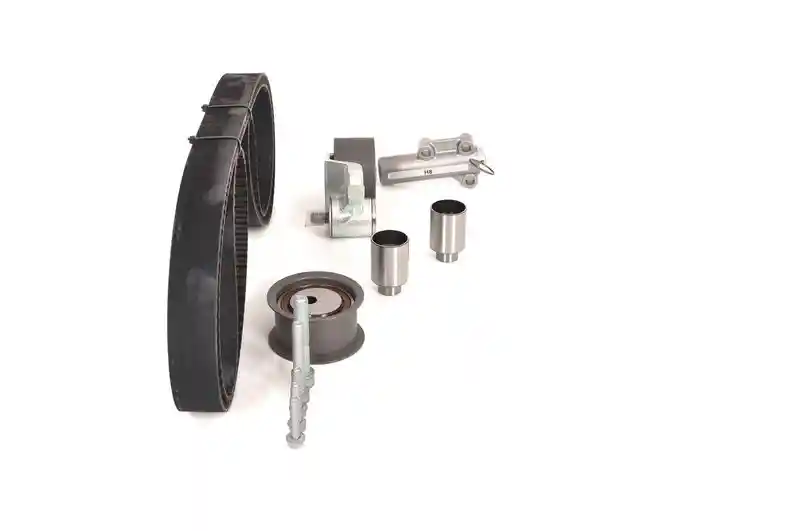 BOSCH 1 987 948 195