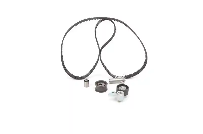 BOSCH 1 987 948 196