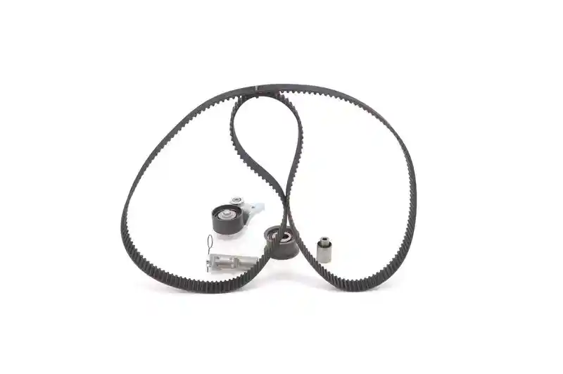 BOSCH 1 987 948 196