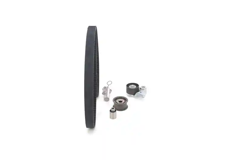 BOSCH 1 987 948 196