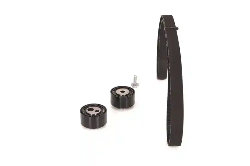 BOSCH 1 987 948 197