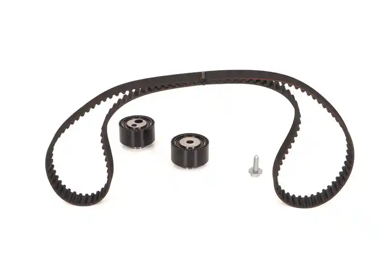 BOSCH 1 987 948 197
