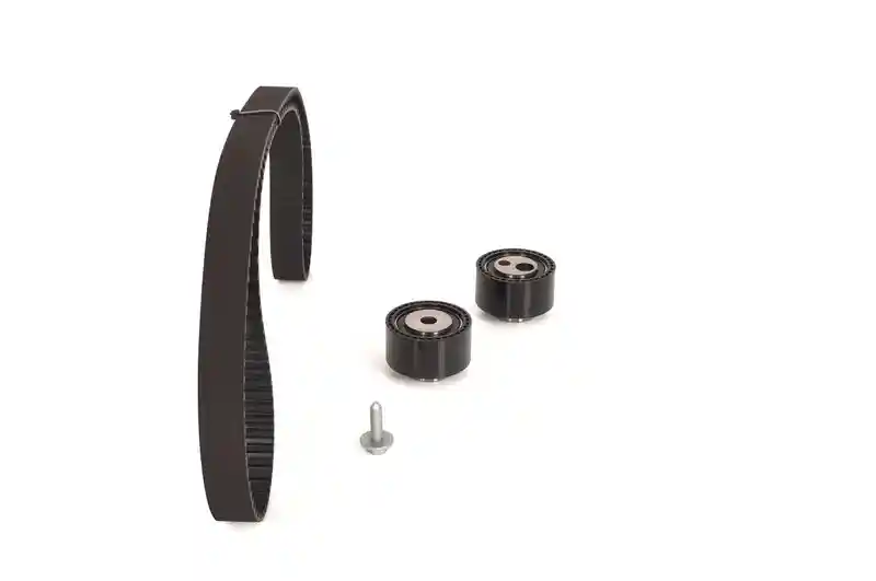 BOSCH 1 987 948 197