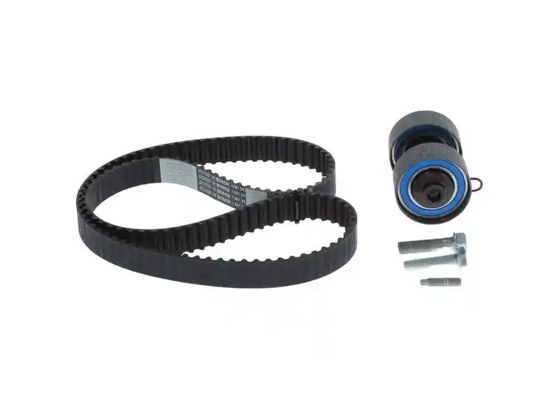 BOSCH 1 987 948 198