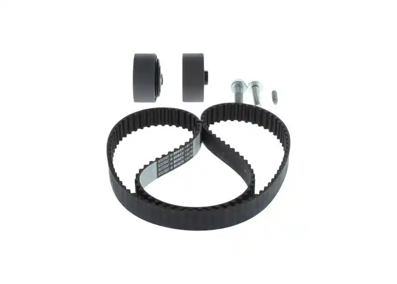 BOSCH 1 987 948 198