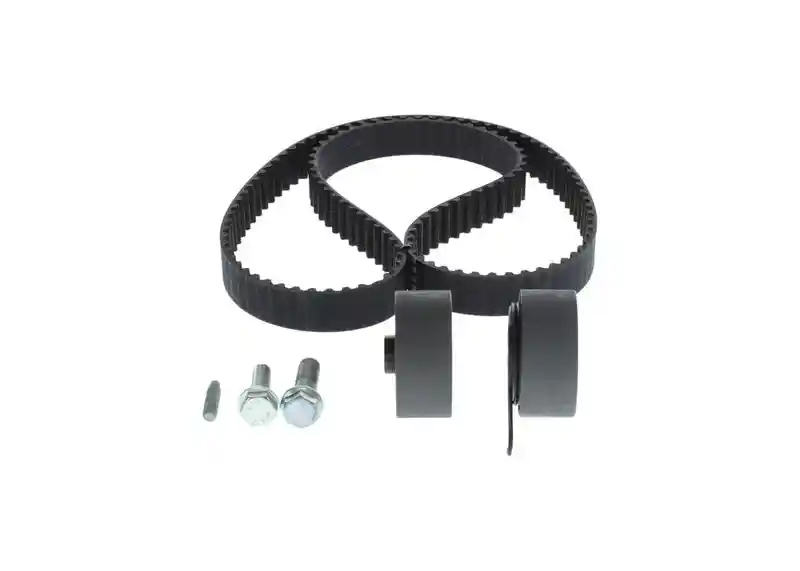 BOSCH 1 987 948 198