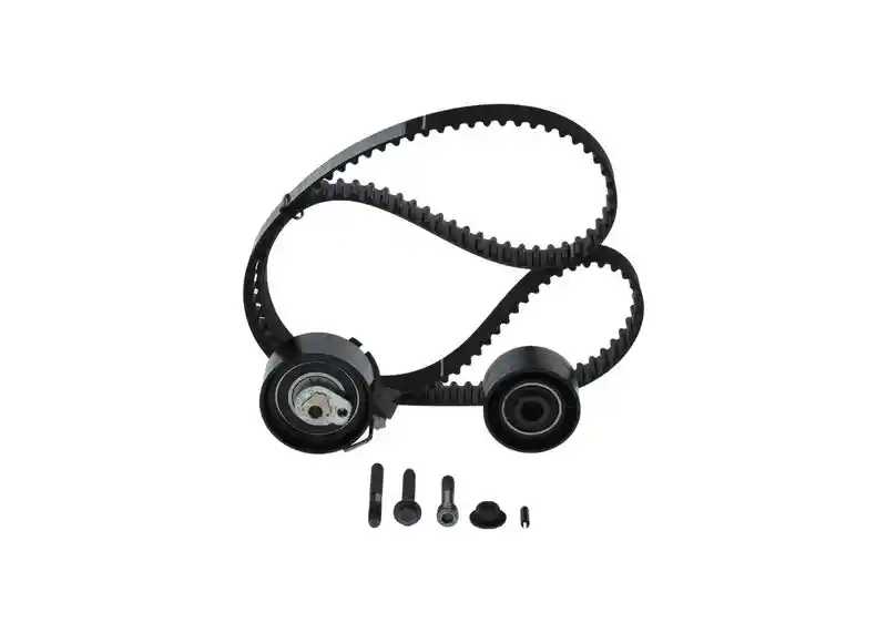 BOSCH 1 987 948 202