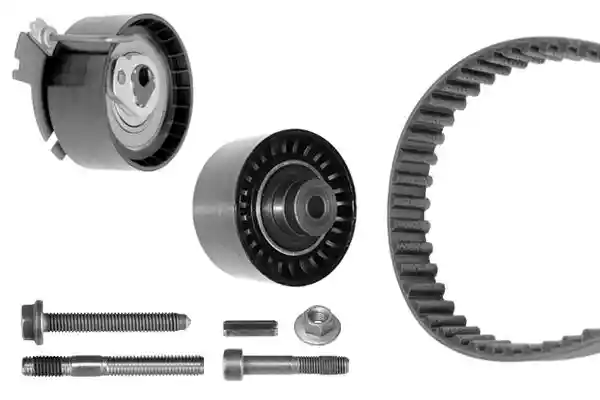 BOSCH 1 987 948 202