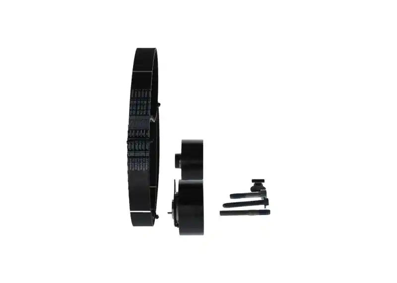 BOSCH 1 987 948 202