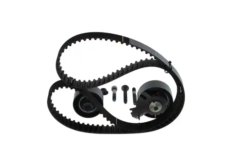 BOSCH 1 987 948 202