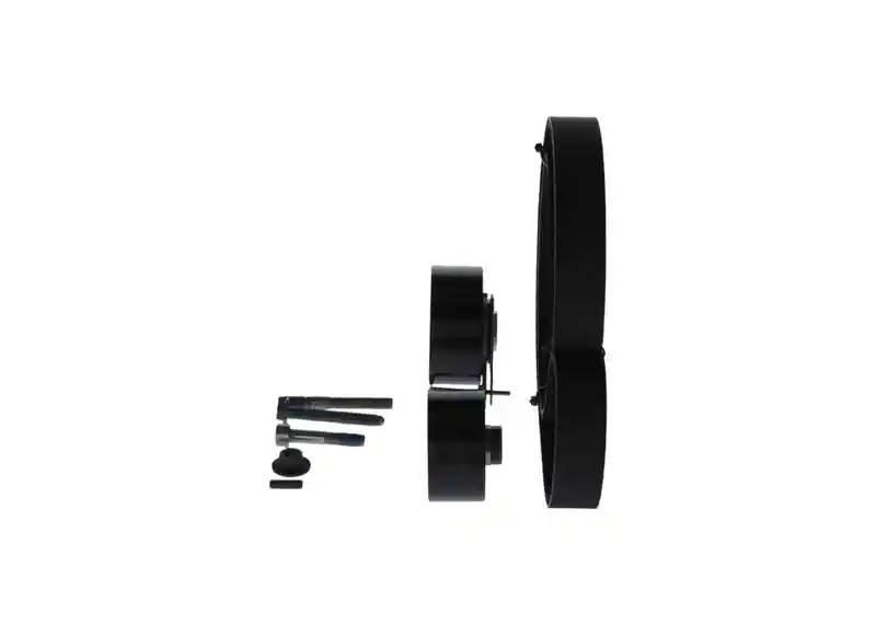 BOSCH 1 987 948 202