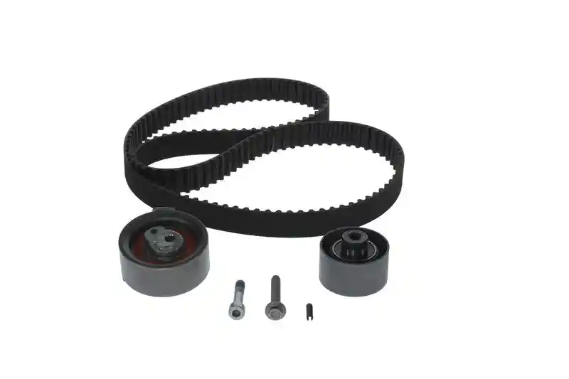 BOSCH 1 987 948 203