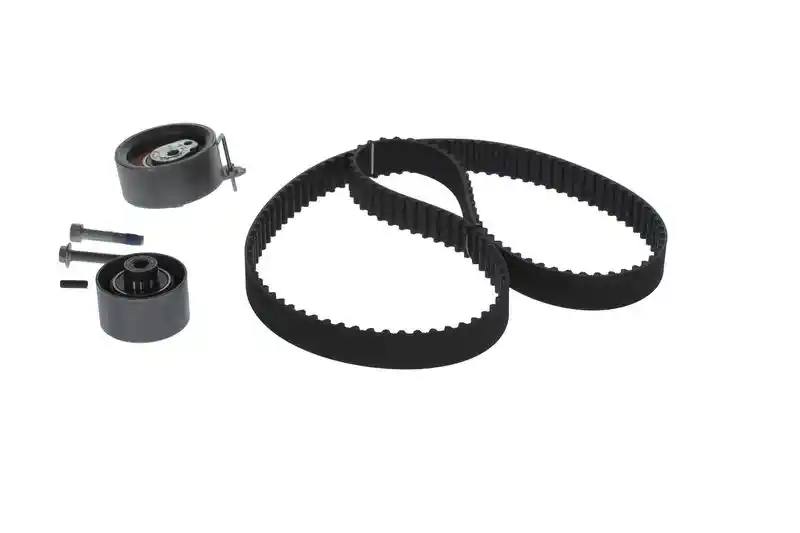 BOSCH 1 987 948 203