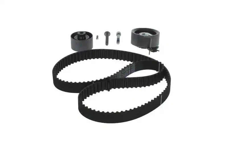 BOSCH 1 987 948 203